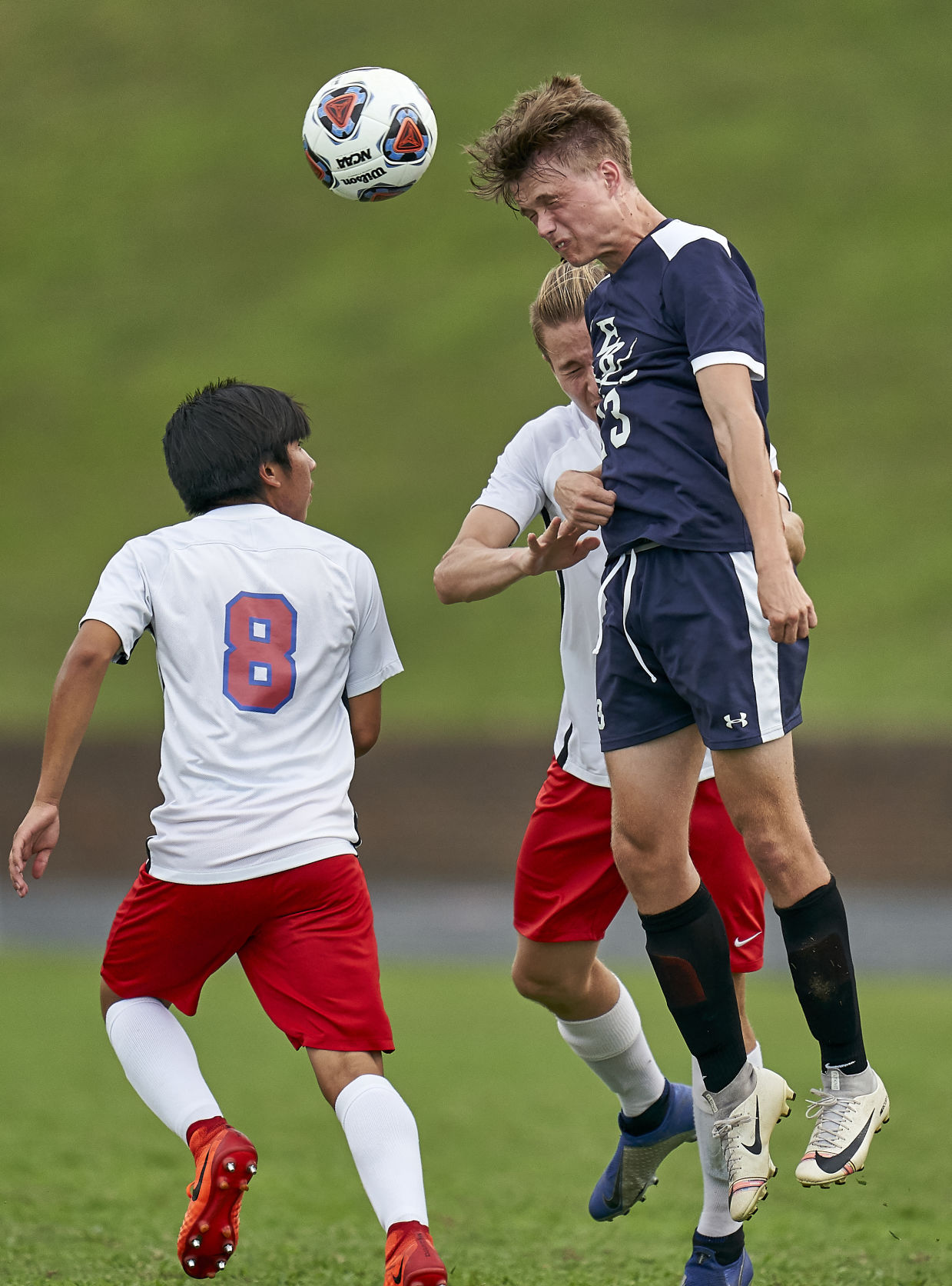 20190904 FHS EBHS SOC 11.jpg